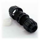 0_E8_373808_00449.jpg CODITAL