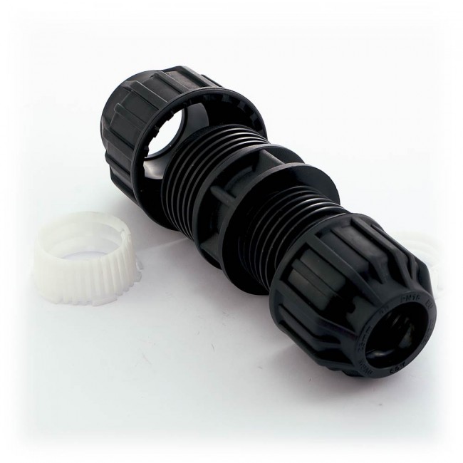 0_E8_373808_00449.jpg CODITAL