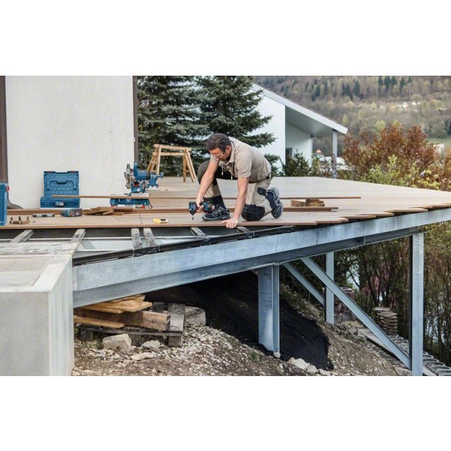 3165140888004 (25).jpg BOSCH