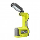 RMTL18-0--Hero_6.jpg RYOBI