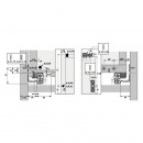 Coulisse-quadro-V6-Hettich-montage-par-emboitement.jpg HETTICH