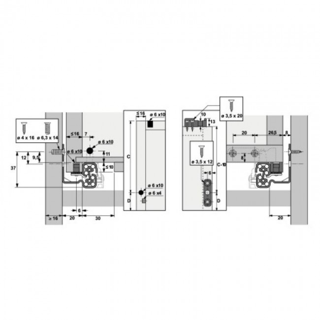 Coulisse-quadro-V6-Hettich-montage-par-emboitement.jpg HETTICH