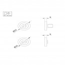 8432393009292 copie 4.jpg EMUCA