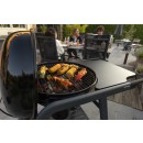 CH062T - TONINO 60- AMBIANCE.jpg COOK IN GARDEN