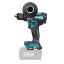 DF001GZ01_C2C0_s01.jpg MAKITA