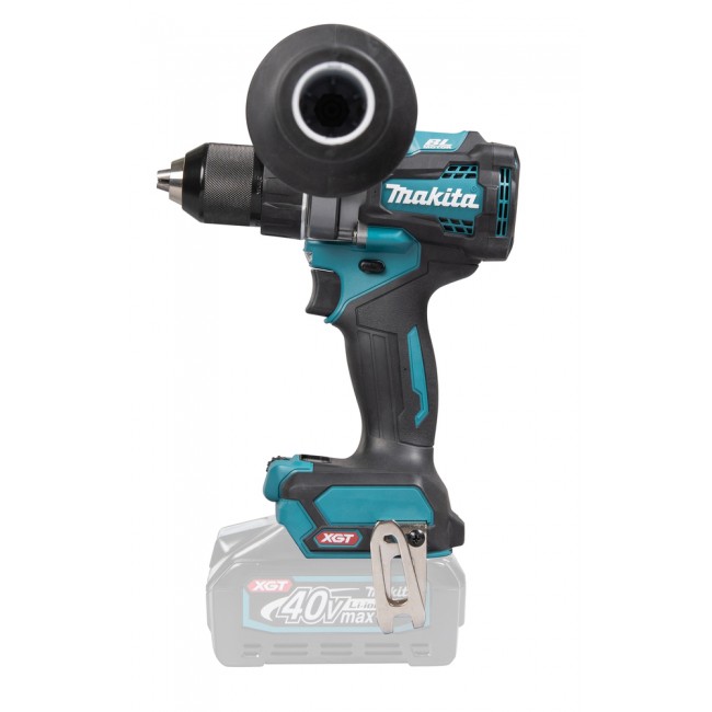 DF001GZ01_C2C0_s01.jpg MAKITA