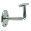 support-mural-main-courante-carree-inox-116-00.jpeg Design Production