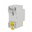 R9PRA240.jpg SCHNEIDER