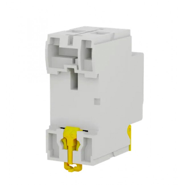 R9PRA240.jpg SCHNEIDER
