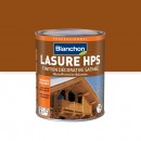 fp-lasure-hps-blanchon-chene-dore-1000.jpg BLANCHON