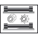 100516-peugeot-outillage-2.jpg PEUGEOT