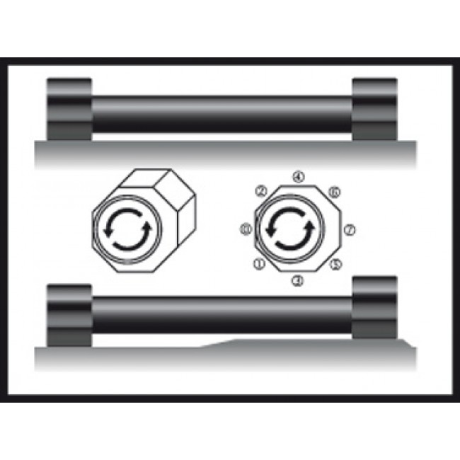 100516-peugeot-outillage-2.jpg PEUGEOT