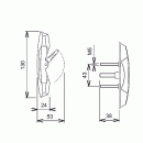 S460566.gif LA CROISÉE DS