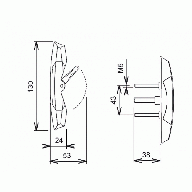 S460566.gif LA CROISÉE DS