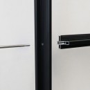 PHOTO_VERRIERE ORANGERIE_ZOOM_1.jpg Kit Atelier