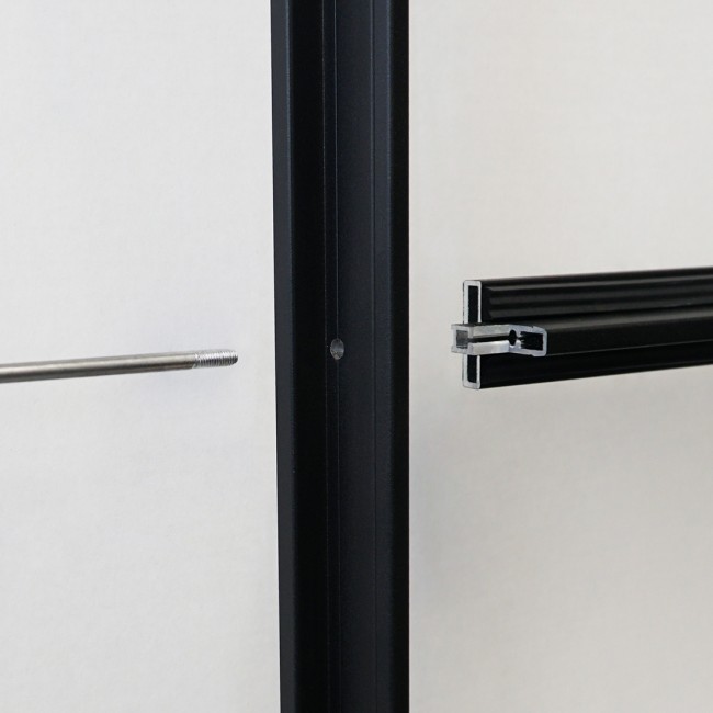 PHOTO_VERRIERE ORANGERIE_ZOOM_1.jpg Kit Atelier