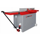 AHM410SMW2_400V - Bricozor 8.jpg HOLZMANN