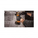 Perceuse-visseuse à percussion Brushless 18V - BSB18BL2-0_1.jpeg AEG Powertools