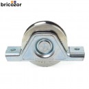 683d70789aca4.jpg COMUNELLO