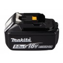 Batterie Makstar Li-Ion 18V : 5 Ah avec témoin de charge intégré - BL1850B - Bricozor 5.jpg MAKITA