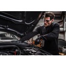 BSS18S12BL2-0-5.jpg AEG Powertools