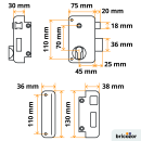schema-serrure-applique-portail-606675.png FTH THIRARD