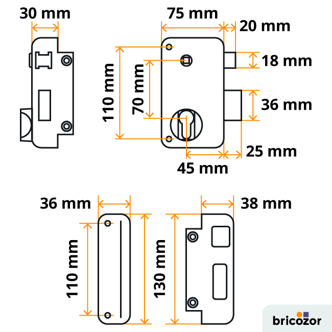 schema-serrure-applique-portail-606675.png FTH THIRARD