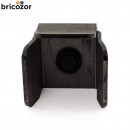 683d706aa80f8.jpg COMUNELLO