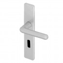 Poignees-plaques-rectangulaires-cle-L-golf-vachette-argent.jpg VACHETTE