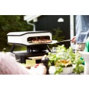 cozze_1(1).jpg COZZE