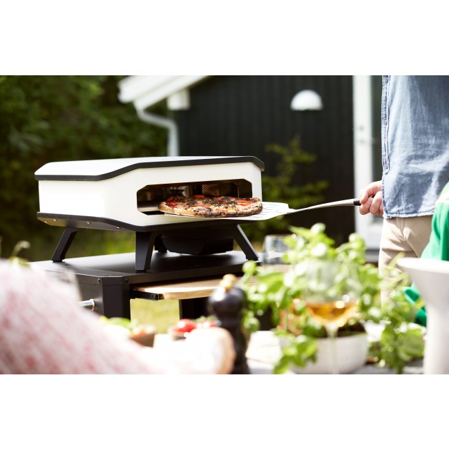 cozze_1(1).jpg COZZE