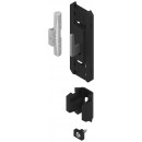 pm_11812_492_492180-ahn5pikxc8-whr.jpg LA CROISÉE DS