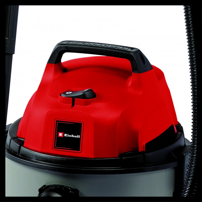 aspirateur-eau-et-poussière-15L-1250W-TCVC-1815-2340290-bricozor-07.jpg EINHELL