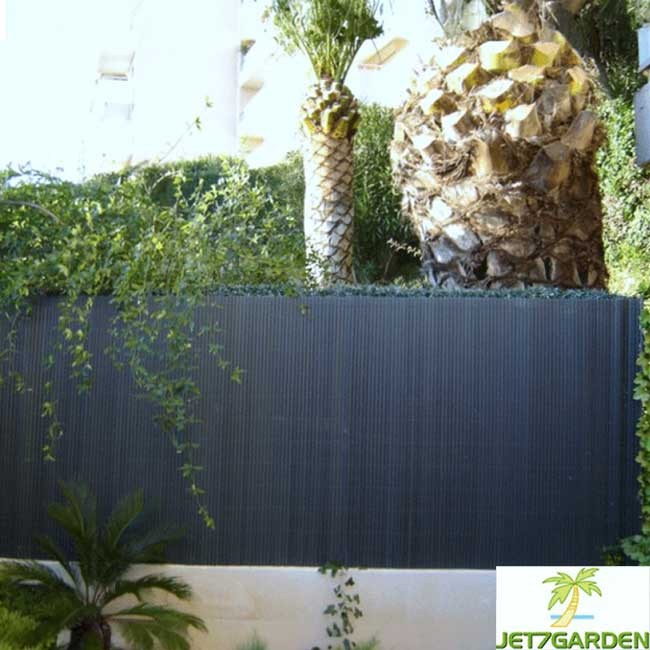 canisse-pvc-3panneaux-jet7garden.jpg JET7GARDEN