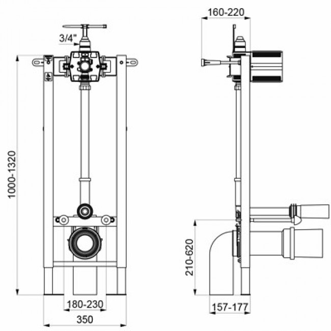 pm_11812_427_427561-lq3a74bcn4-whr.jpg DELABIE