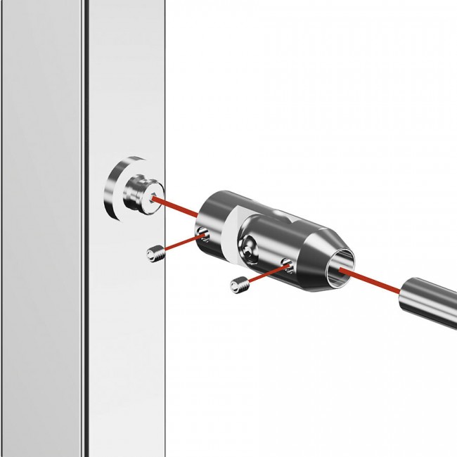 pm_11812_278_278986-avifoqxnb5-whr.jpg Design Production