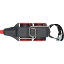 3281851011606_9162101160____detail___________025667______xx.300dpi.jpg BRENNENSTUHL