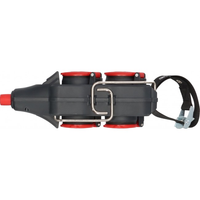 3281851011606_9162101160____detail___________025667______xx.300dpi.jpg BRENNENSTUHL