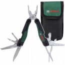 16-FUNKCYJNY-MULTITOOL-FIRMY-BOSCH-POKROWIEC.jpeg BOSCH