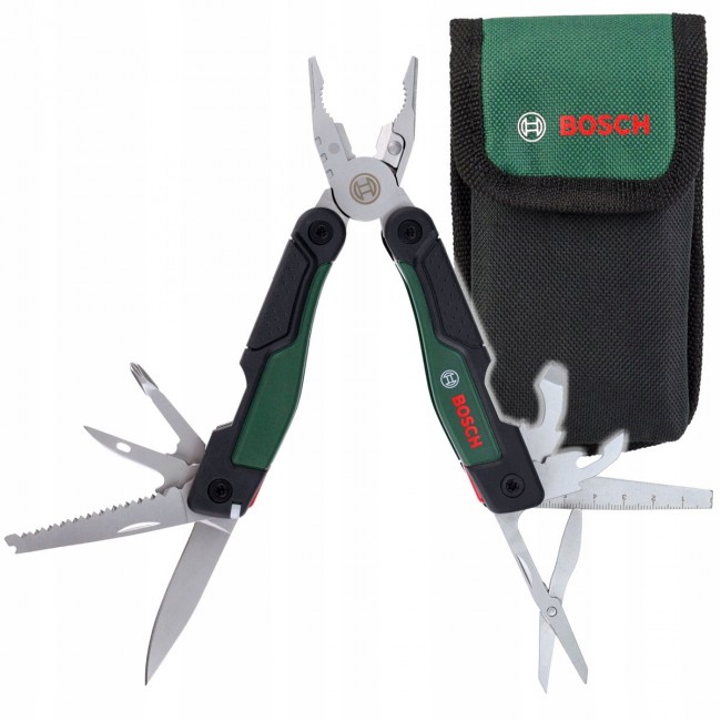 16-FUNKCYJNY-MULTITOOL-FIRMY-BOSCH-POKROWIEC.jpeg BOSCH