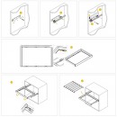 FM8328BI62351_7133752_SZ6.jpg EMUCA