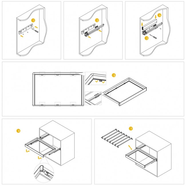 FM8328BI62351_7133752_SZ6.jpg EMUCA