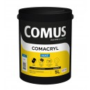 Comacryl-pro-Mat-5L-Bidon-noir.jpg COMUS