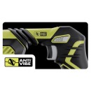 RRS1801M--App_4.jpg RYOBI