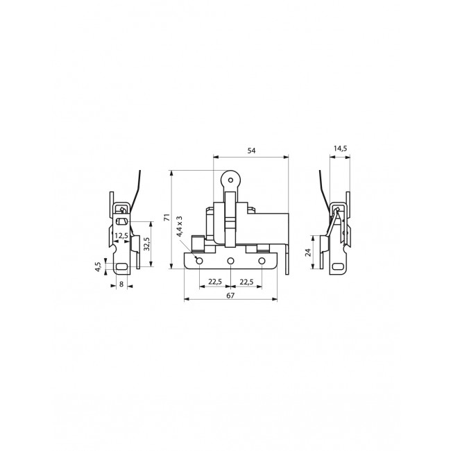 schéma-verrouillage-de-volet-roulant-PVC-PROTECT-thirard-bricozor.jpeg FTH THIRARD