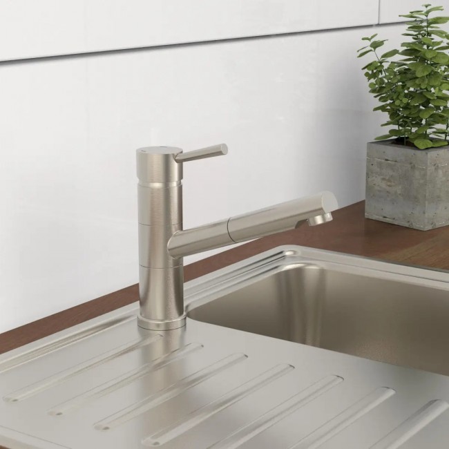 unicorn-mitigeur-cuisine-avec-bec-extractible-apparence-acier-inoxydable (6).jpg SCHÜTTE