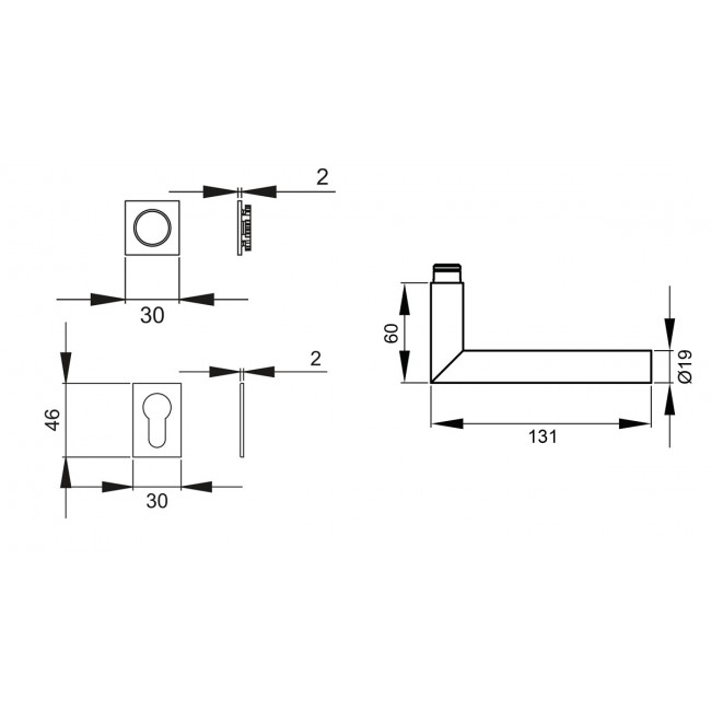 pm_11812_454_454390-7b3vl1r9q6-whr.jpg KARCHER DESIGN