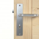 34_2023_06_08_VACHETTE_BERCY_ALUMINIUM_ARGENT_460410_00000_BRICOZOR.jpg VACHETTE