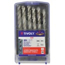 638226_1.jpg TIVOLY