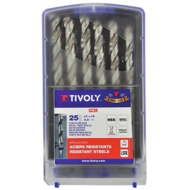 638226_1.jpg TIVOLY